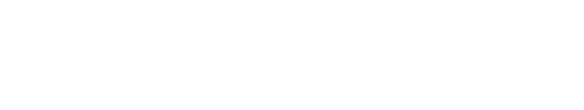 Or