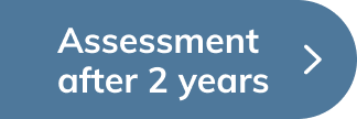 Baseline Assessment After 2 Years trigger button